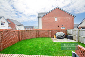 Photo 18- click for photo gallery